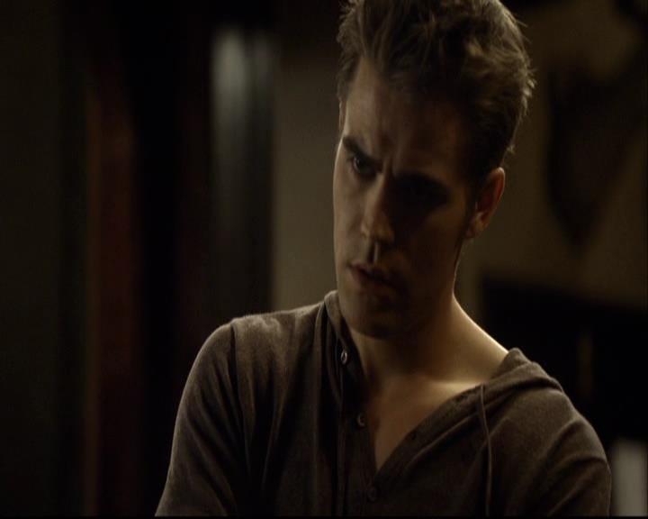 VampireDiariesWorld-dot-org_2x06PlanB1892.jpg