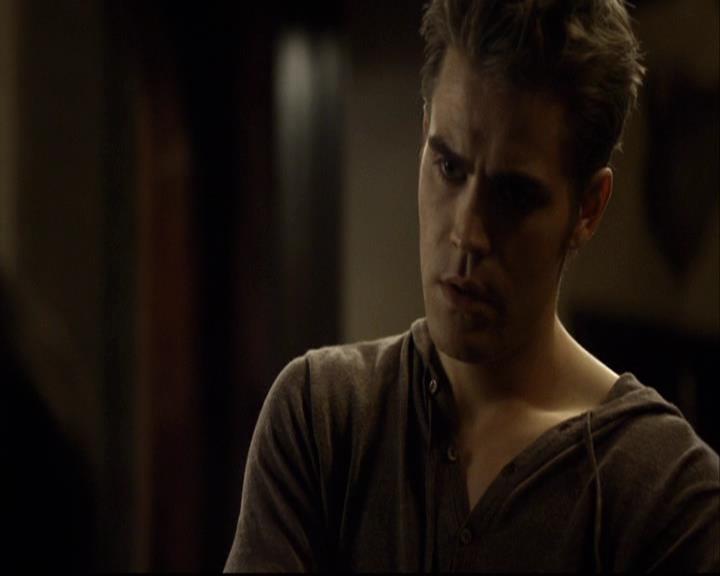 VampireDiariesWorld-dot-org_2x06PlanB1893.jpg