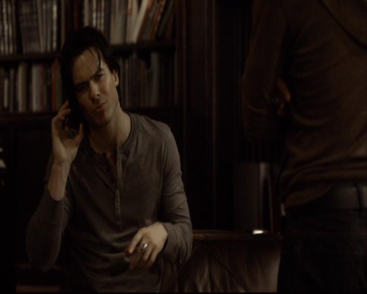 VampireDiariesWorld-dot-org_2x06PlanB1894.jpg