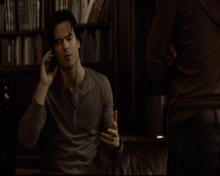 VampireDiariesWorld-dot-org_2x06PlanB1895.jpg