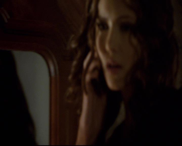 VampireDiariesWorld-dot-org_2x06PlanB1898.jpg