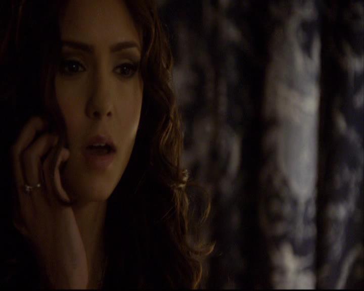 VampireDiariesWorld-dot-org_2x06PlanB1901.jpg