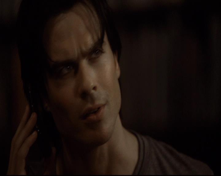 VampireDiariesWorld-dot-org_2x06PlanB1902.jpg