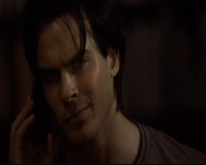 VampireDiariesWorld-dot-org_2x06PlanB1903.jpg