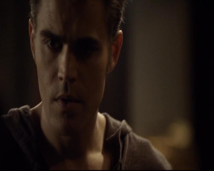 VampireDiariesWorld-dot-org_2x06PlanB1904.jpg