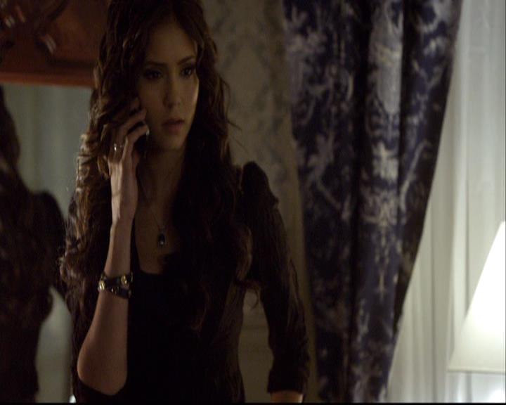 VampireDiariesWorld-dot-org_2x06PlanB1905.jpg