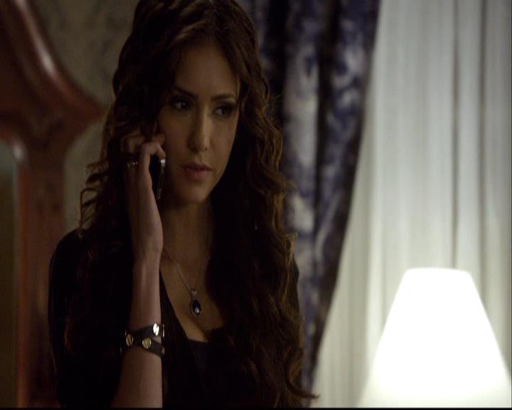 VampireDiariesWorld-dot-org_2x06PlanB1907.jpg
