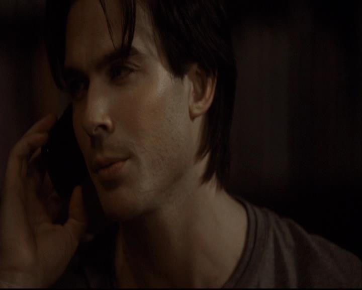 VampireDiariesWorld-dot-org_2x06PlanB1908.jpg
