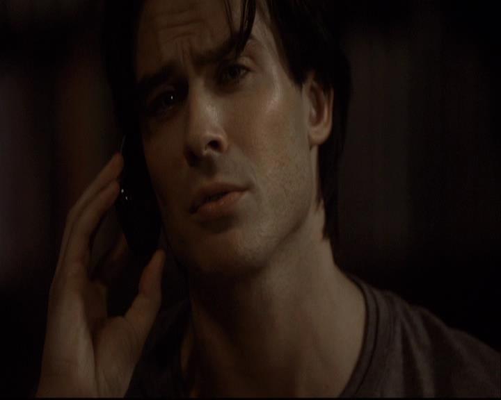 VampireDiariesWorld-dot-org_2x06PlanB1909.jpg