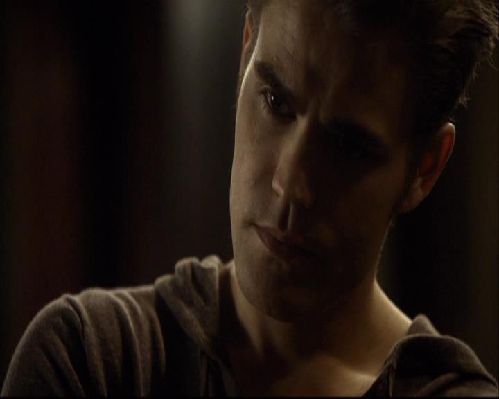 VampireDiariesWorld-dot-org_2x06PlanB1910.jpg
