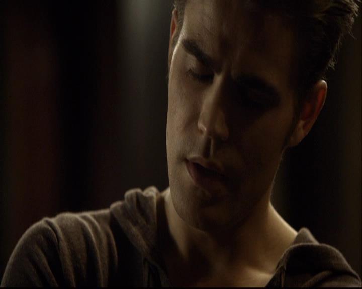VampireDiariesWorld-dot-org_2x06PlanB1911.jpg