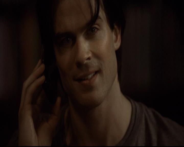VampireDiariesWorld-dot-org_2x06PlanB1915.jpg