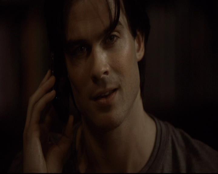 VampireDiariesWorld-dot-org_2x06PlanB1916.jpg