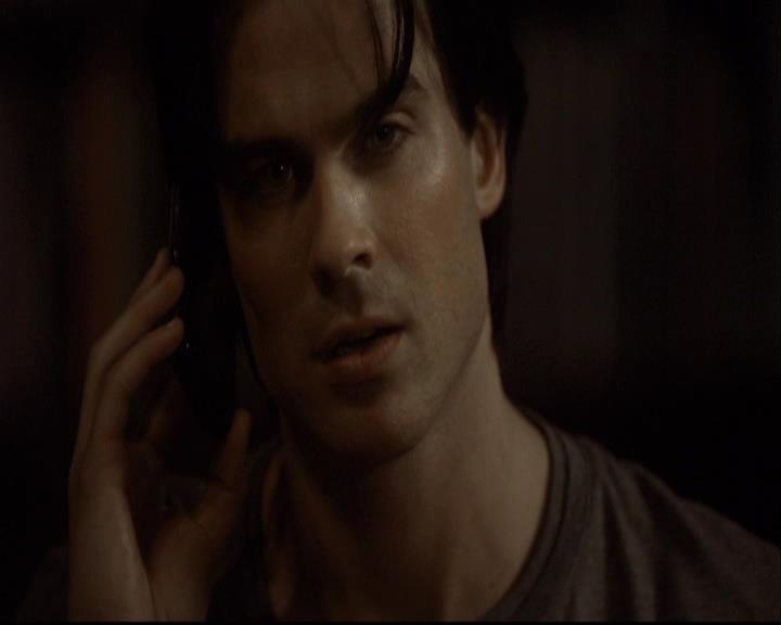 VampireDiariesWorld-dot-org_2x06PlanB1917.jpg