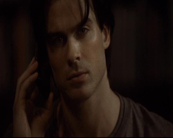 VampireDiariesWorld-dot-org_2x06PlanB1918.jpg