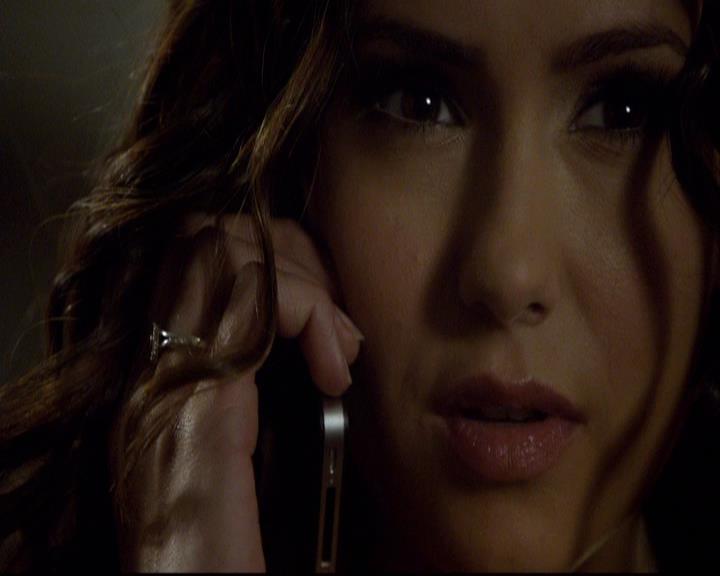 VampireDiariesWorld-dot-org_2x06PlanB1919.jpg VampireDiariesWorld-dot-org_2x06PlanB1919.jpg