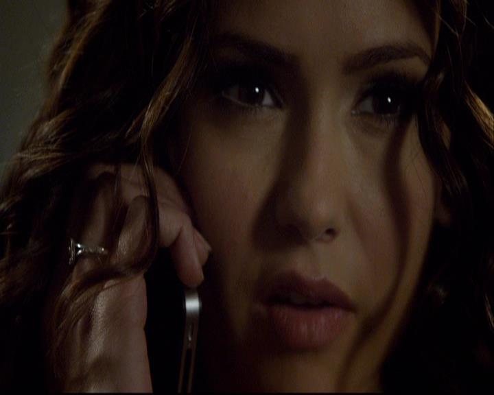 VampireDiariesWorld-dot-org_2x06PlanB1920.jpg