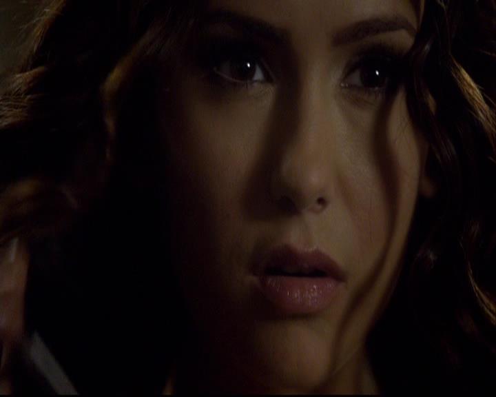 VampireDiariesWorld-dot-org_2x06PlanB1921.jpg