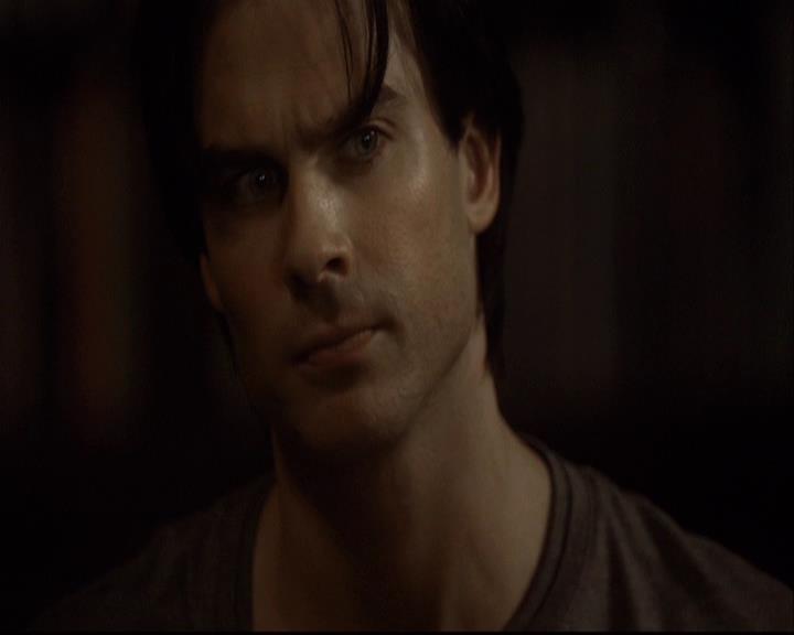 VampireDiariesWorld-dot-org_2x06PlanB1924.jpg
