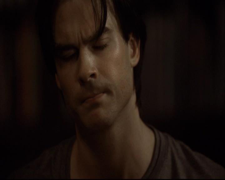 VampireDiariesWorld-dot-org_2x06PlanB1925.jpg