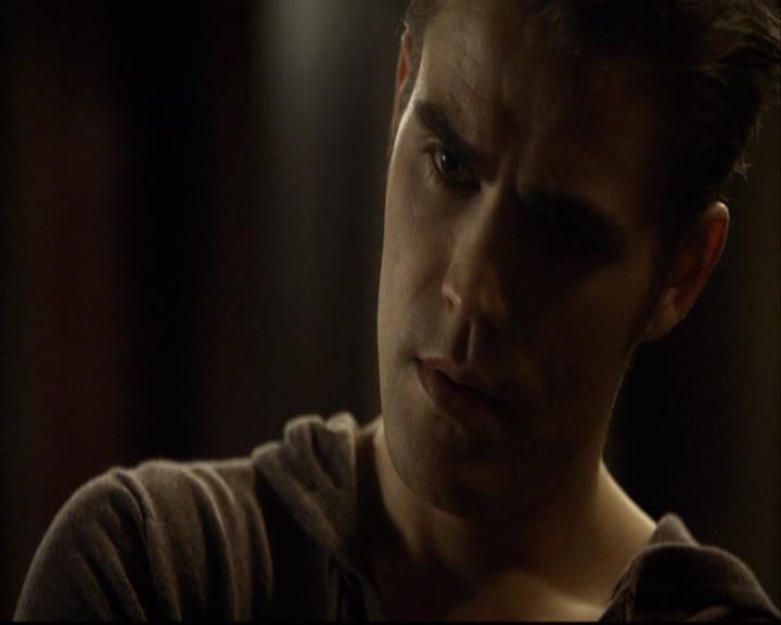 VampireDiariesWorld-dot-org_2x06PlanB1926.jpg