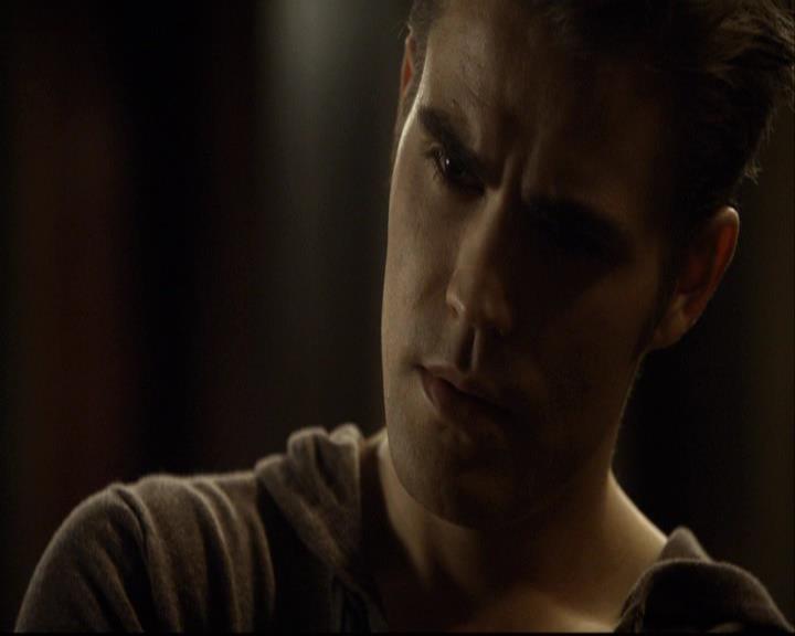 VampireDiariesWorld-dot-org_2x06PlanB1927.jpg