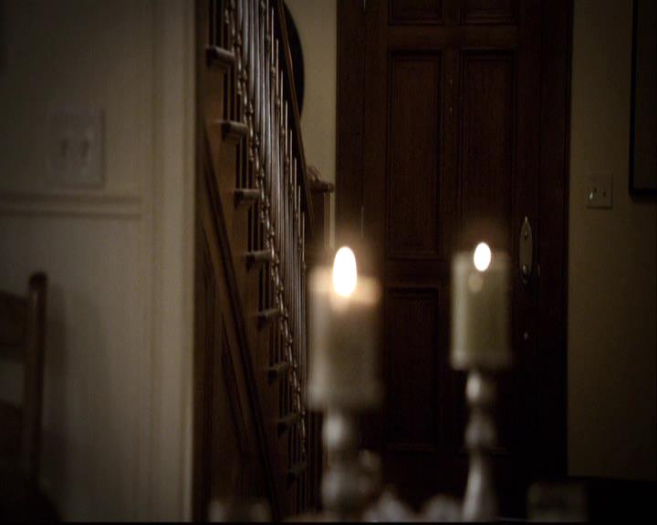 VampireDiariesWorld-dot-org_2x06PlanB1928.jpg