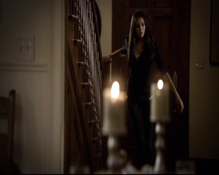 VampireDiariesWorld-dot-org_2x06PlanB1929.jpg