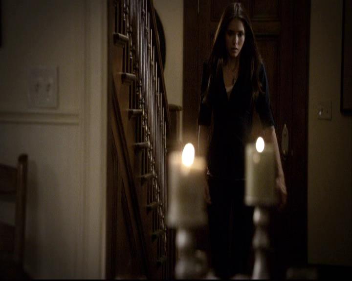 VampireDiariesWorld-dot-org_2x06PlanB1930.jpg