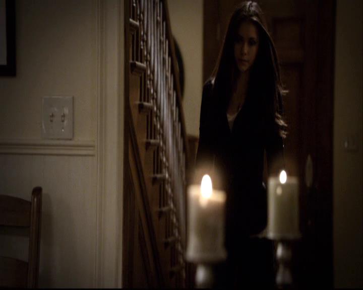 VampireDiariesWorld-dot-org_2x06PlanB1931.jpg