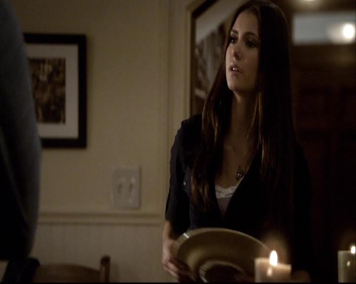 VampireDiariesWorld-dot-org_2x06PlanB1936.jpg