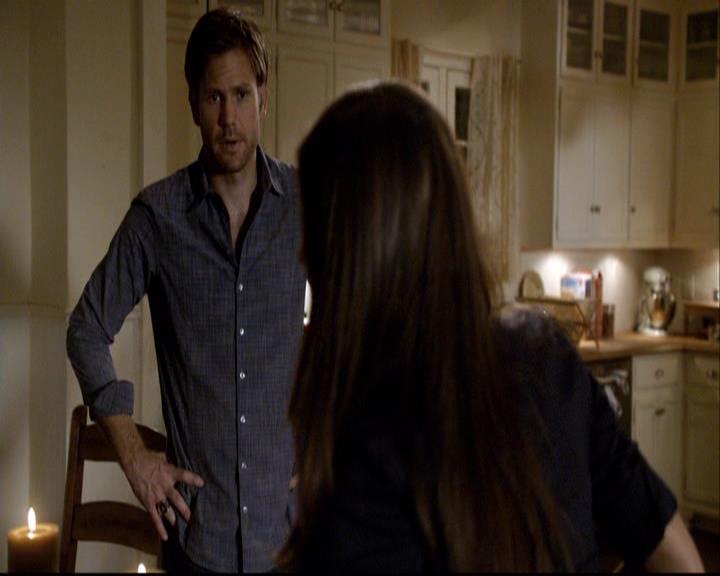 VampireDiariesWorld-dot-org_2x06PlanB1937.jpg