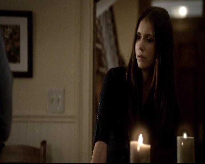 VampireDiariesWorld-dot-org_2x06PlanB1940.jpg