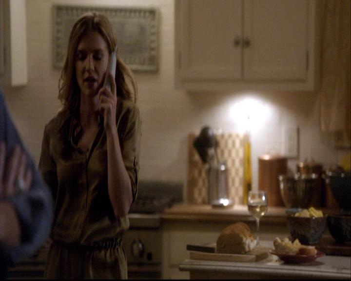 VampireDiariesWorld-dot-org_2x06PlanB1943.jpg