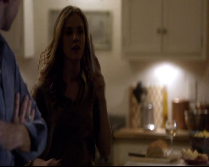 VampireDiariesWorld-dot-org_2x06PlanB1944.jpg