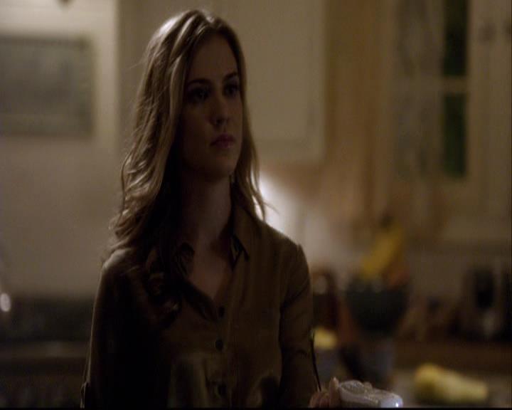 VampireDiariesWorld-dot-org_2x06PlanB1945.jpg