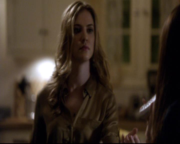 VampireDiariesWorld-dot-org_2x06PlanB1946.jpg