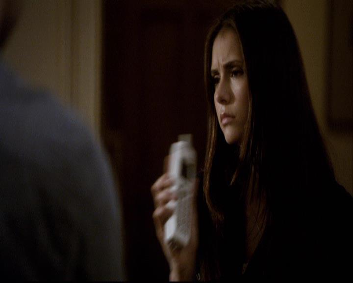 VampireDiariesWorld-dot-org_2x06PlanB1947.jpg