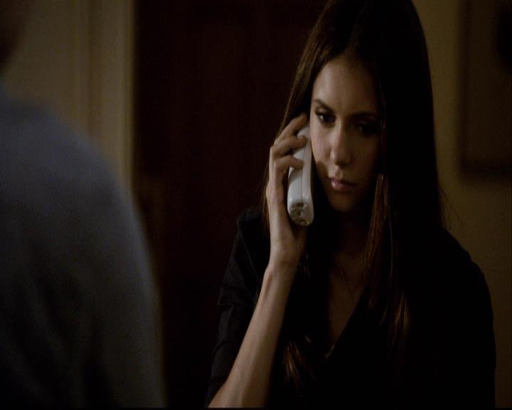 VampireDiariesWorld-dot-org_2x06PlanB1950.jpg