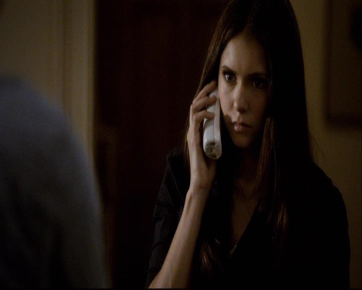 VampireDiariesWorld-dot-org_2x06PlanB1951.jpg