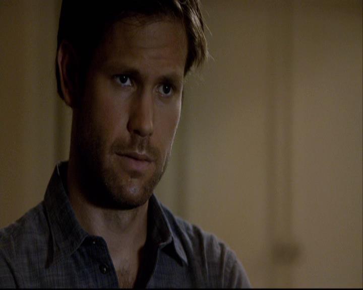 VampireDiariesWorld-dot-org_2x06PlanB1952.jpg
