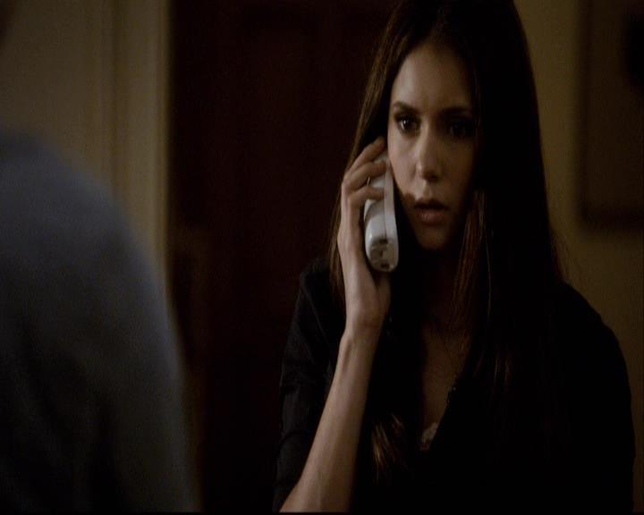 VampireDiariesWorld-dot-org_2x06PlanB1953.jpg