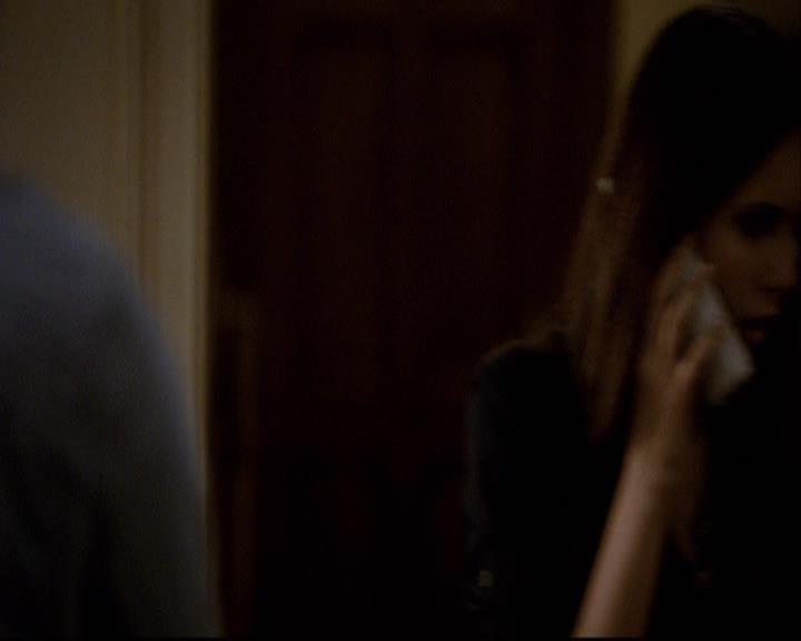 VampireDiariesWorld-dot-org_2x06PlanB1954.jpg