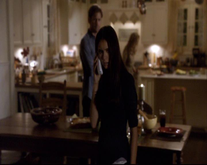 VampireDiariesWorld-dot-org_2x06PlanB1955.jpg