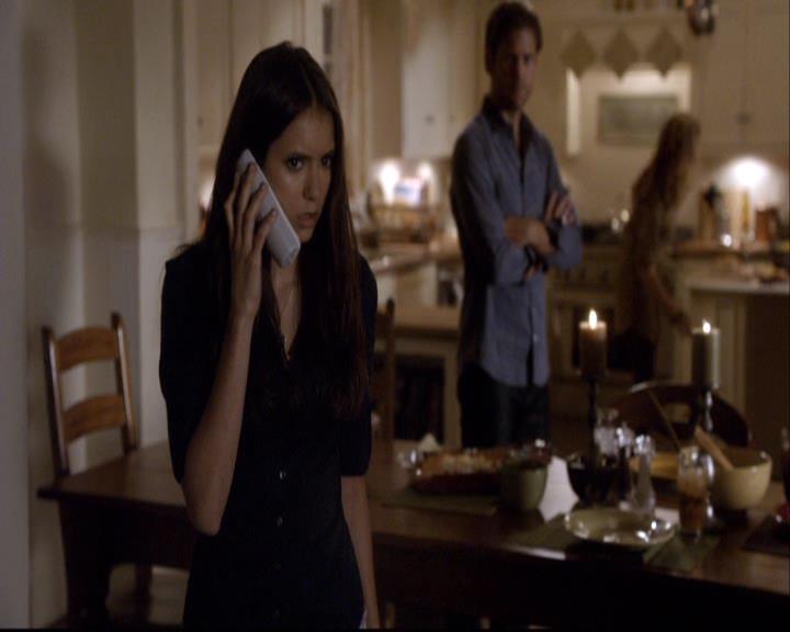 VampireDiariesWorld-dot-org_2x06PlanB1957.jpg