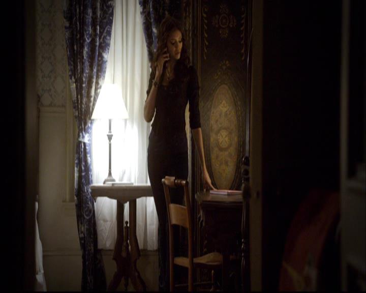 VampireDiariesWorld-dot-org_2x06PlanB1959.jpg