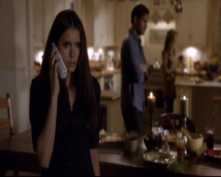 VampireDiariesWorld-dot-org_2x06PlanB1960.jpg