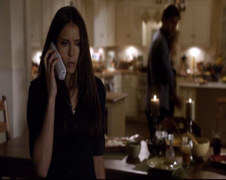 VampireDiariesWorld-dot-org_2x06PlanB1961.jpg