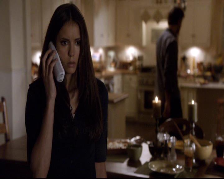 VampireDiariesWorld-dot-org_2x06PlanB1962.jpg