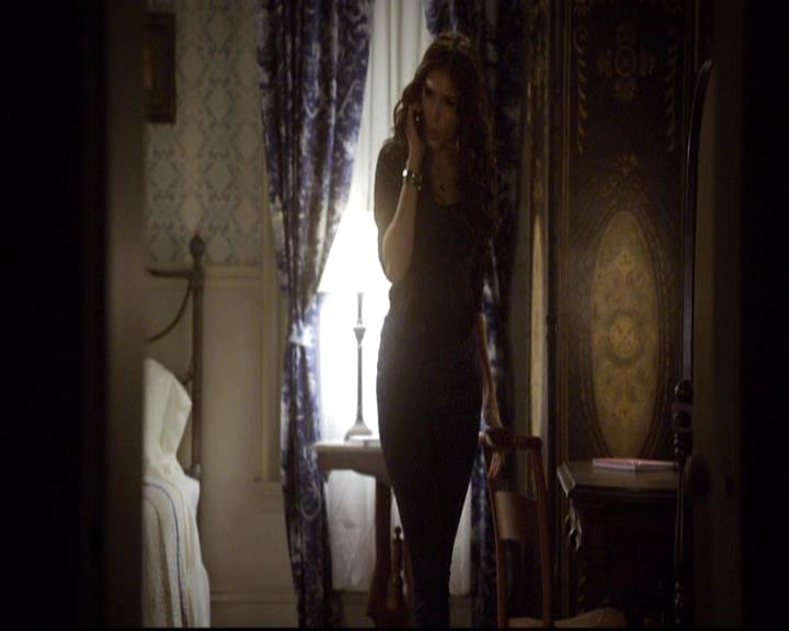 VampireDiariesWorld-dot-org_2x06PlanB1963.jpg